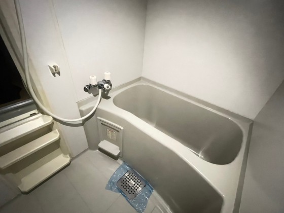 グラビスコート西原