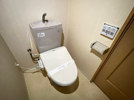 グラビスコート西原