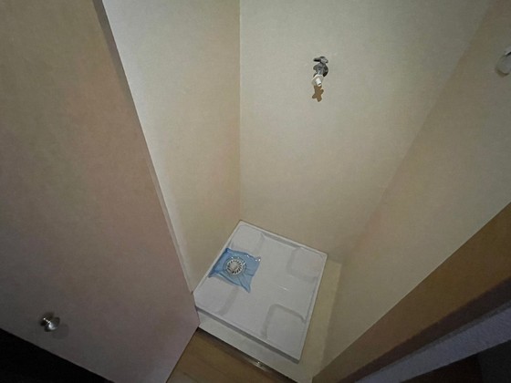 グラビスコート西原