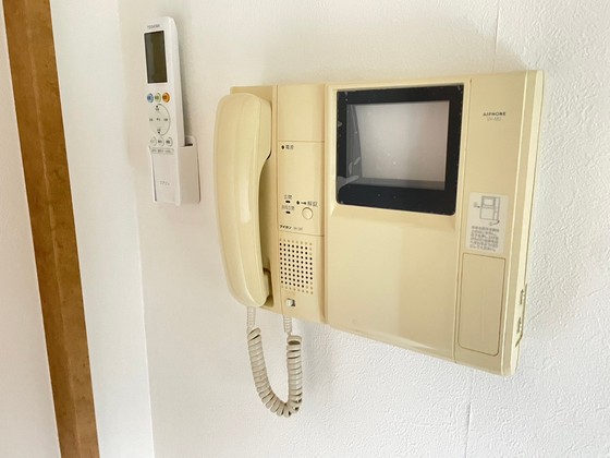 グラビスコート西原