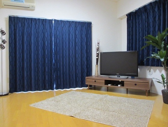 グラビスコート西原