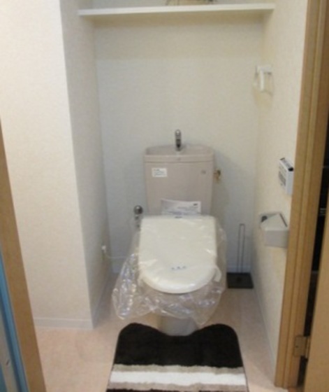 グラビスコート西原