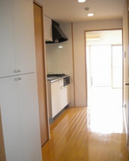 グラビスコート西原