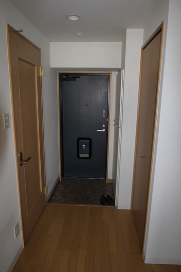 グラビスコート西原