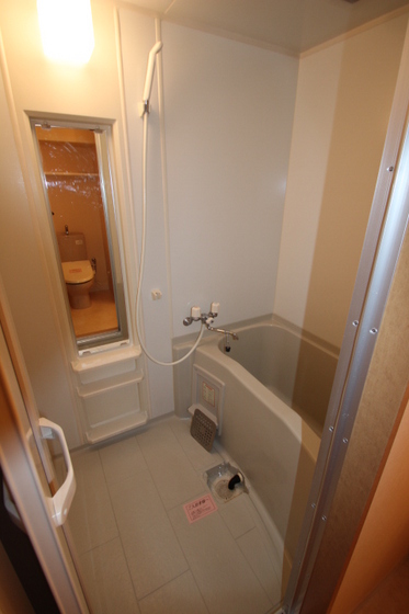 グラビスコート西原