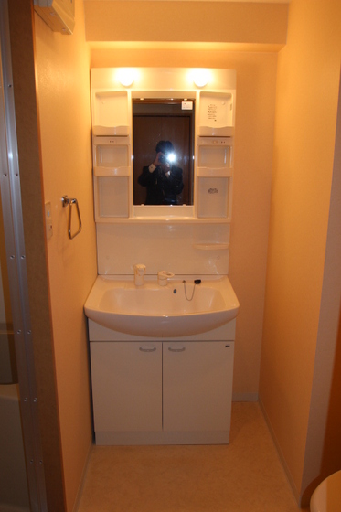 グラビスコート西原