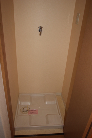 グラビスコート西原