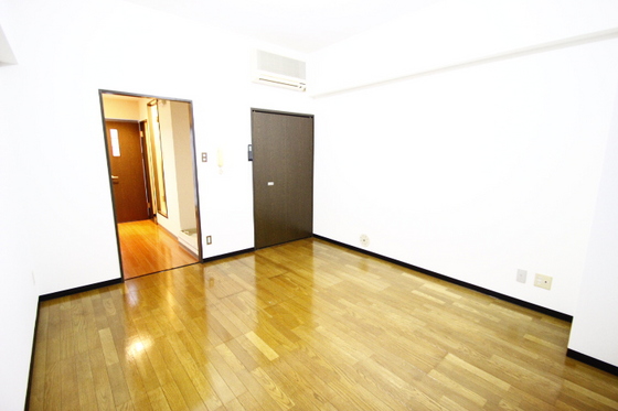 エスティーム皆実町