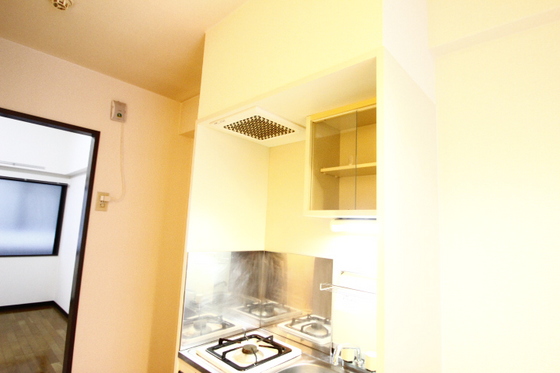 エスティーム皆実町