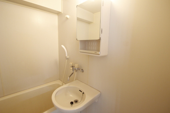 エスティーム皆実町