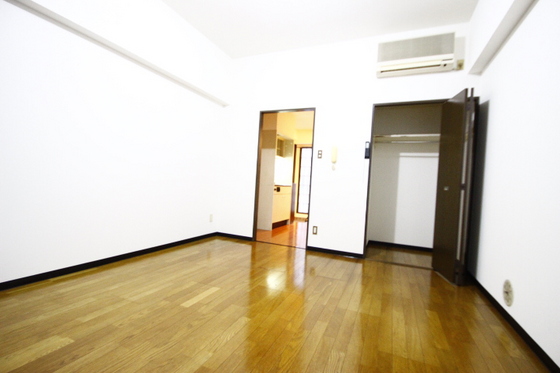 エスティーム皆実町