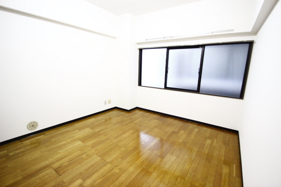 エスティーム皆実町