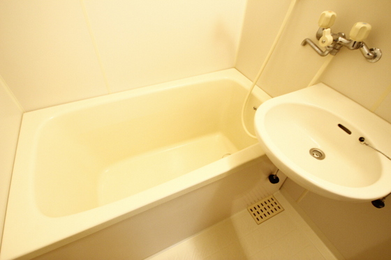 エスティーム皆実町