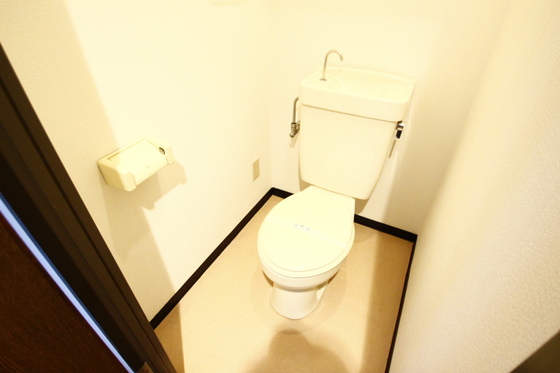 エスティーム皆実町