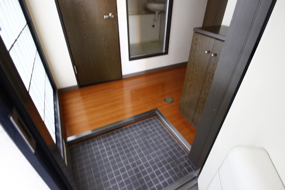 エスティーム皆実町