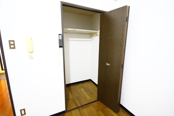 エスティーム皆実町