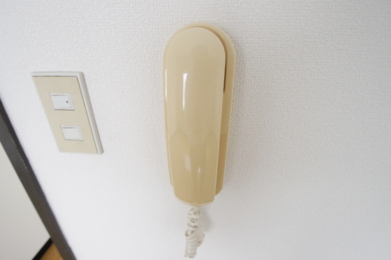 エスティーム皆実町