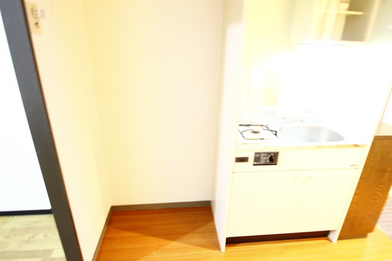 エスティーム皆実町