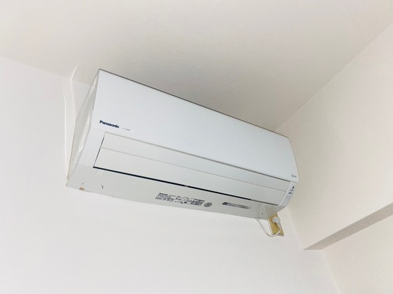 エスティーム皆実町