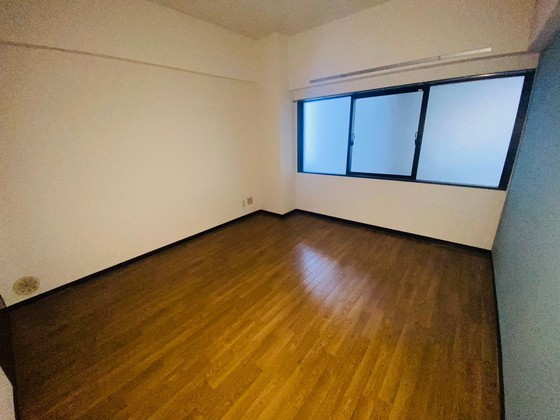 エスティーム皆実町