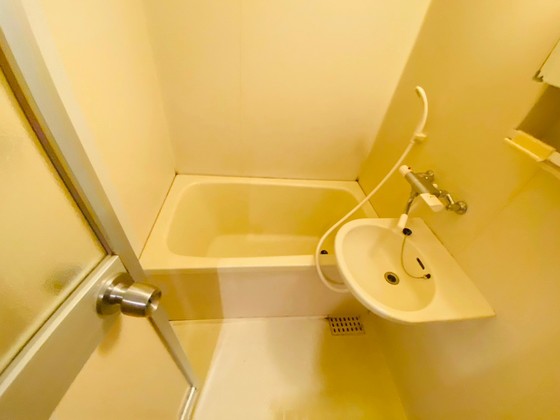 エスティーム皆実町