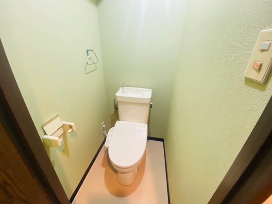 エスティーム皆実町