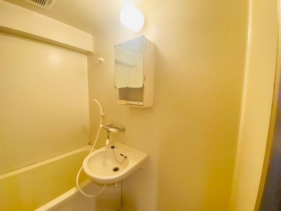 エスティーム皆実町