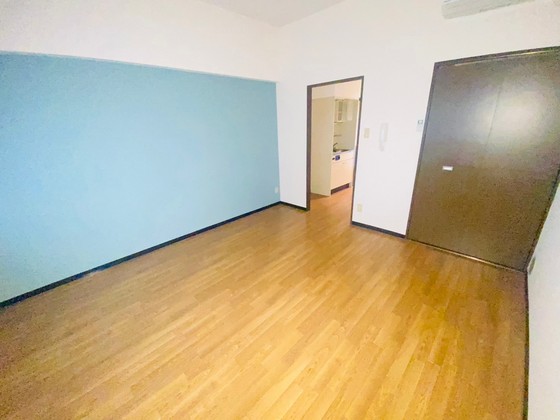 エスティーム皆実町