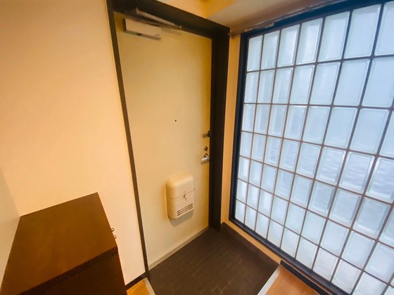 エスティーム皆実町