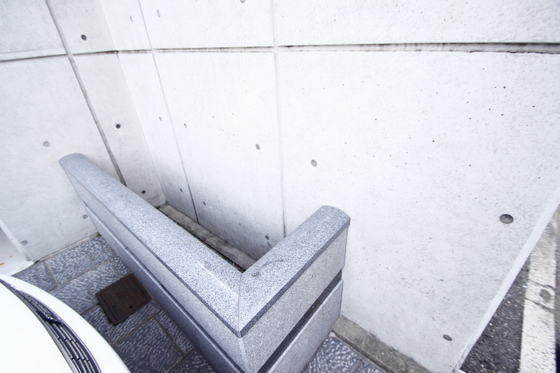 エスティーム皆実町