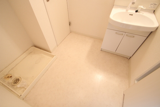 エクセレンス東野Ⅱ番館