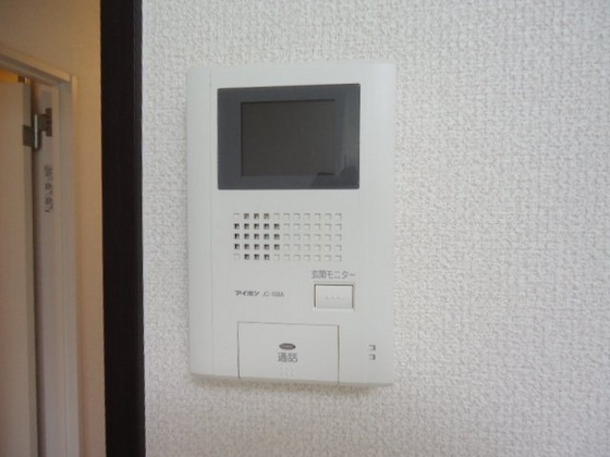 エクセレンス東野Ⅱ番館