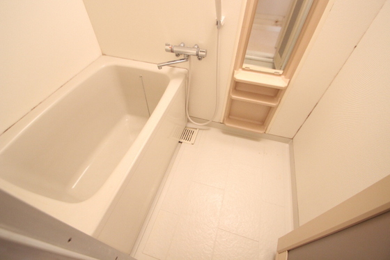 エクセレンス東野Ⅱ番館