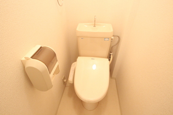 エクセレンス東野Ⅱ番館