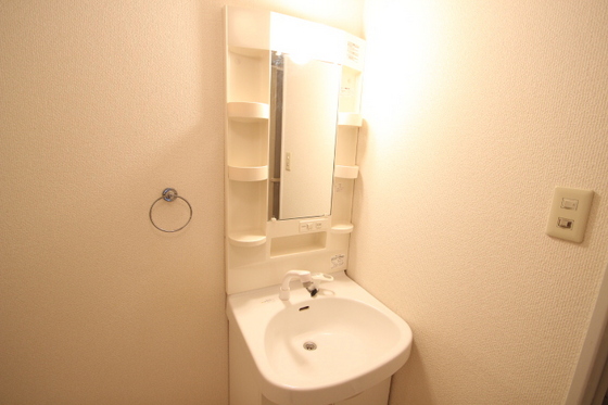 エクセレンス東野Ⅱ番館