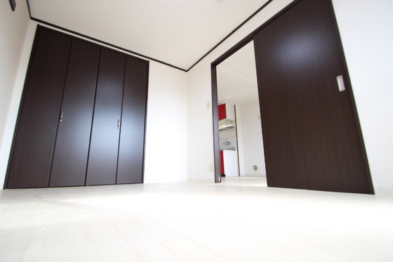 エクセレンス東野Ⅱ番館