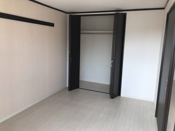 エクセレンス東野Ⅱ番館