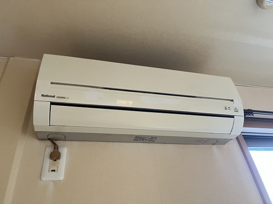 リバーサイドMH