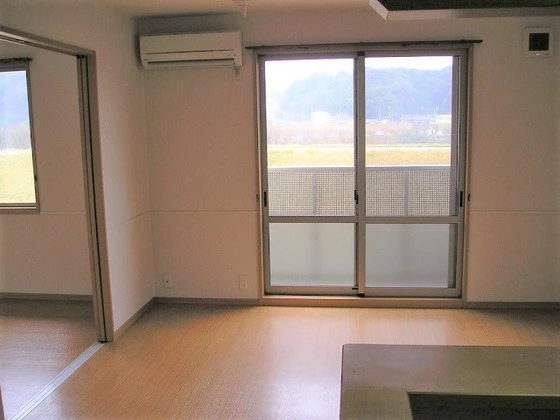 リバーサイドMH