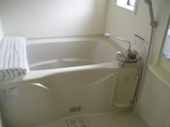 リバーサイドMH