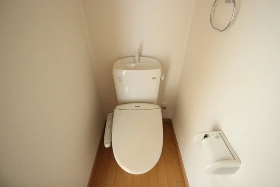 リバーサイドMH