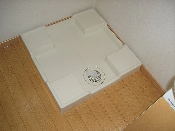 リバーサイドMH