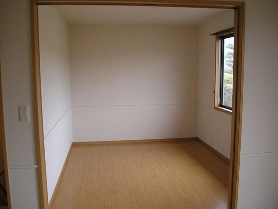 リバーサイドMH