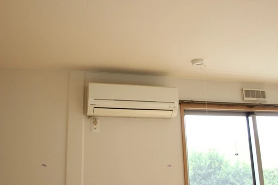 リバーサイドMH