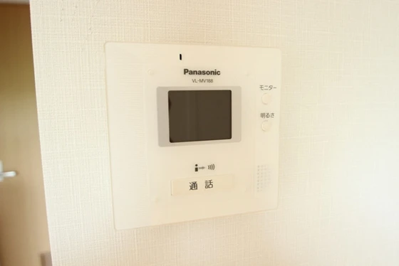 リバーサイドMH