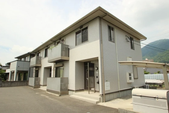 リバーサイドMH