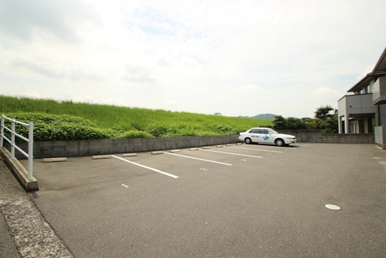 リバーサイドMH