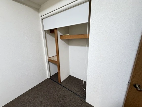 新井口パークホームズ