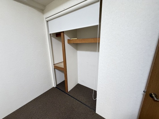 新井口パークホームズ