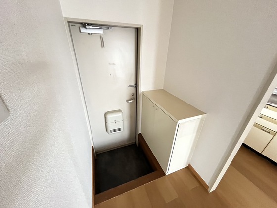 ニューシティSK